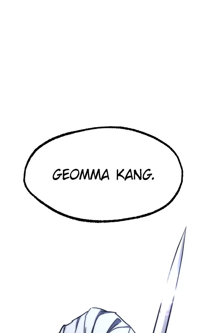 Read The Academy's Sashimi Sword Master EN Manga Online