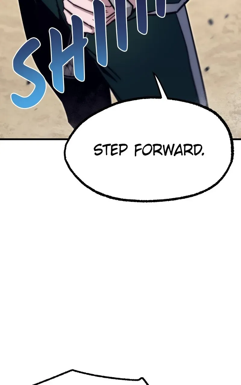 Read The Academy's Sashimi Sword Master EN Manga Online