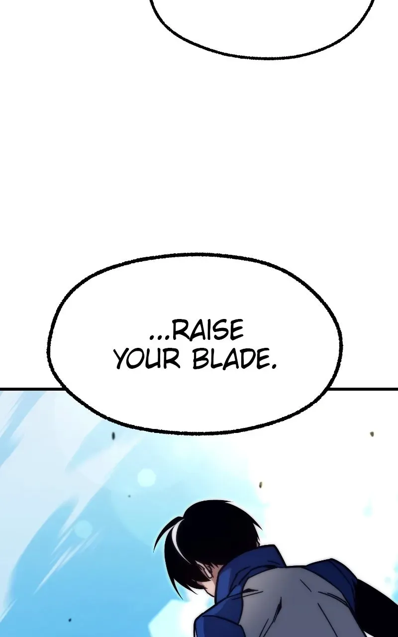 Read The Academy's Sashimi Sword Master EN Manga Online