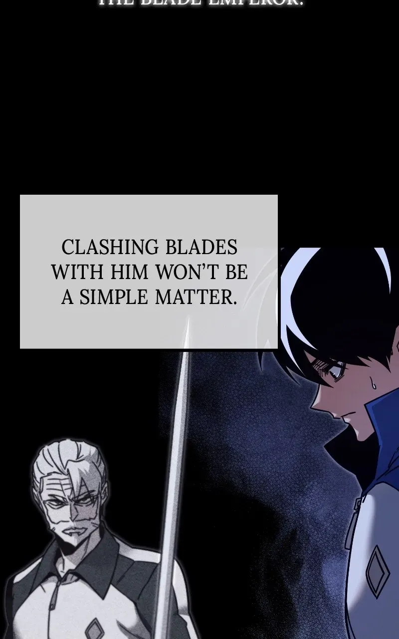 Read The Academy's Sashimi Sword Master EN Manga Online
