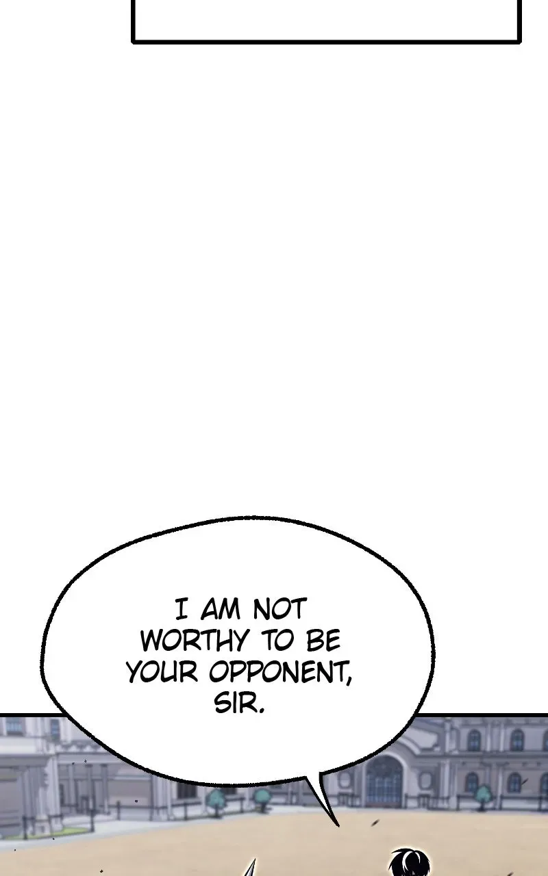 Read The Academy's Sashimi Sword Master EN Manga Online