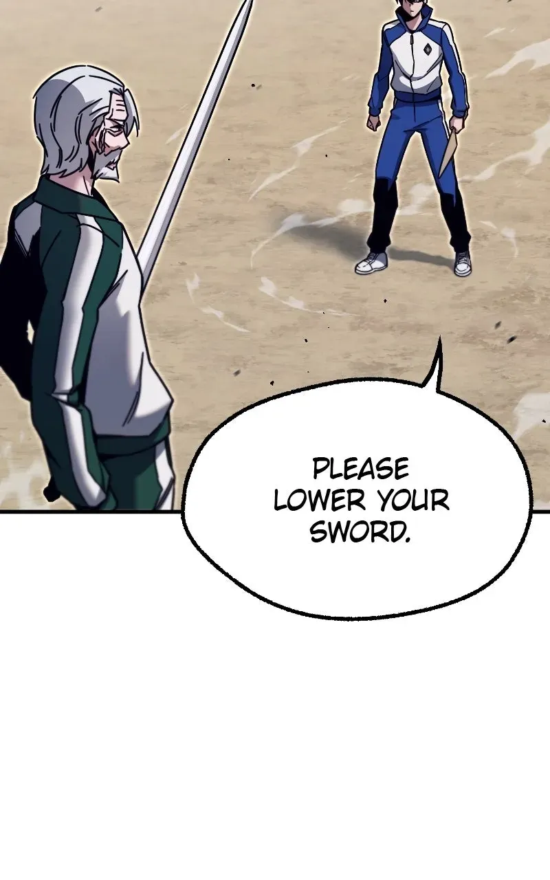 Read The Academy's Sashimi Sword Master EN Manga Online