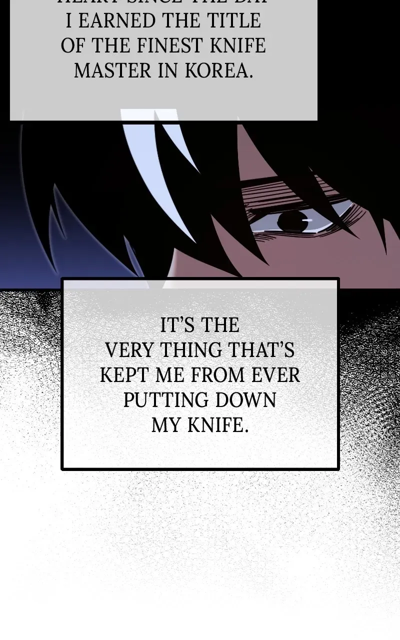Read The Academy's Sashimi Sword Master EN Manga Online