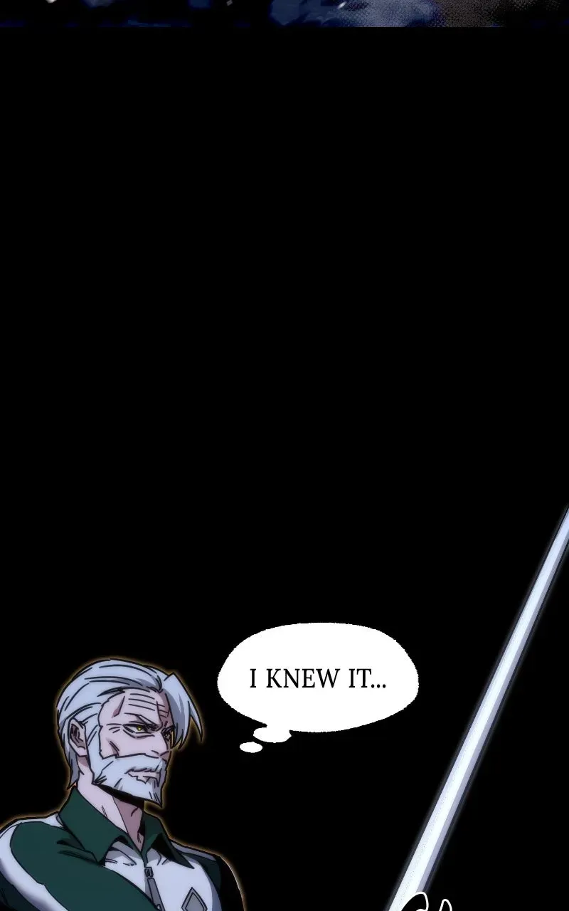 Read The Academy's Sashimi Sword Master EN Manga Online