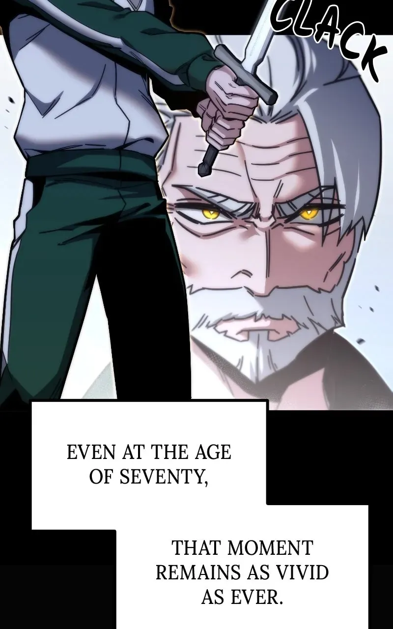 Read The Academy's Sashimi Sword Master EN Manga Online