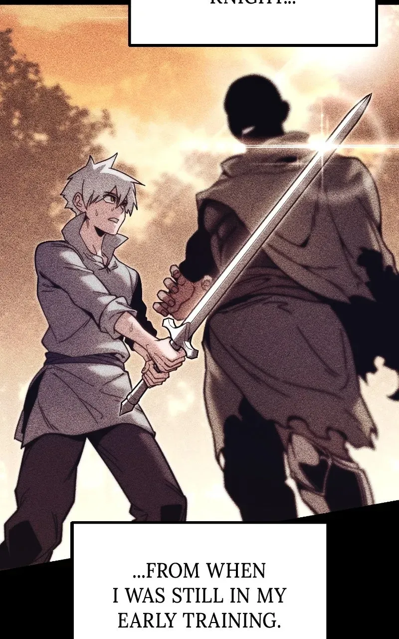 Read The Academy's Sashimi Sword Master EN Manga Online