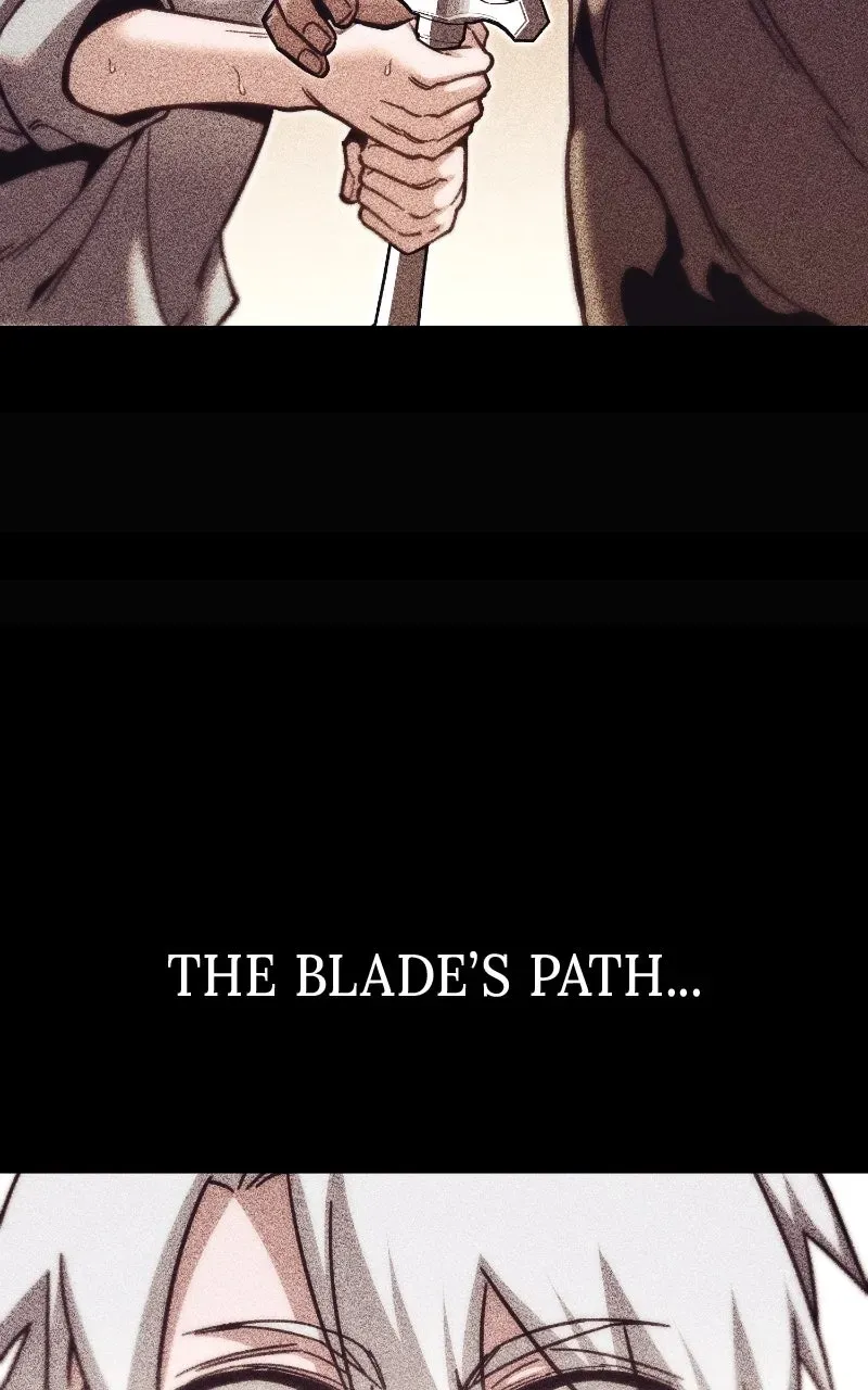 Read The Academy's Sashimi Sword Master EN Manga Online