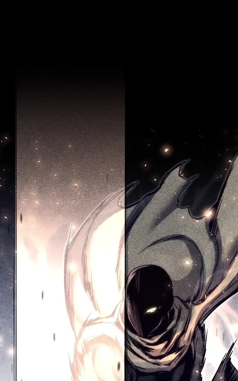 Read The Academy's Sashimi Sword Master EN Manga Online