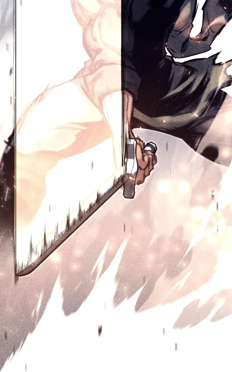 Read The Academy's Sashimi Sword Master EN Manga Online