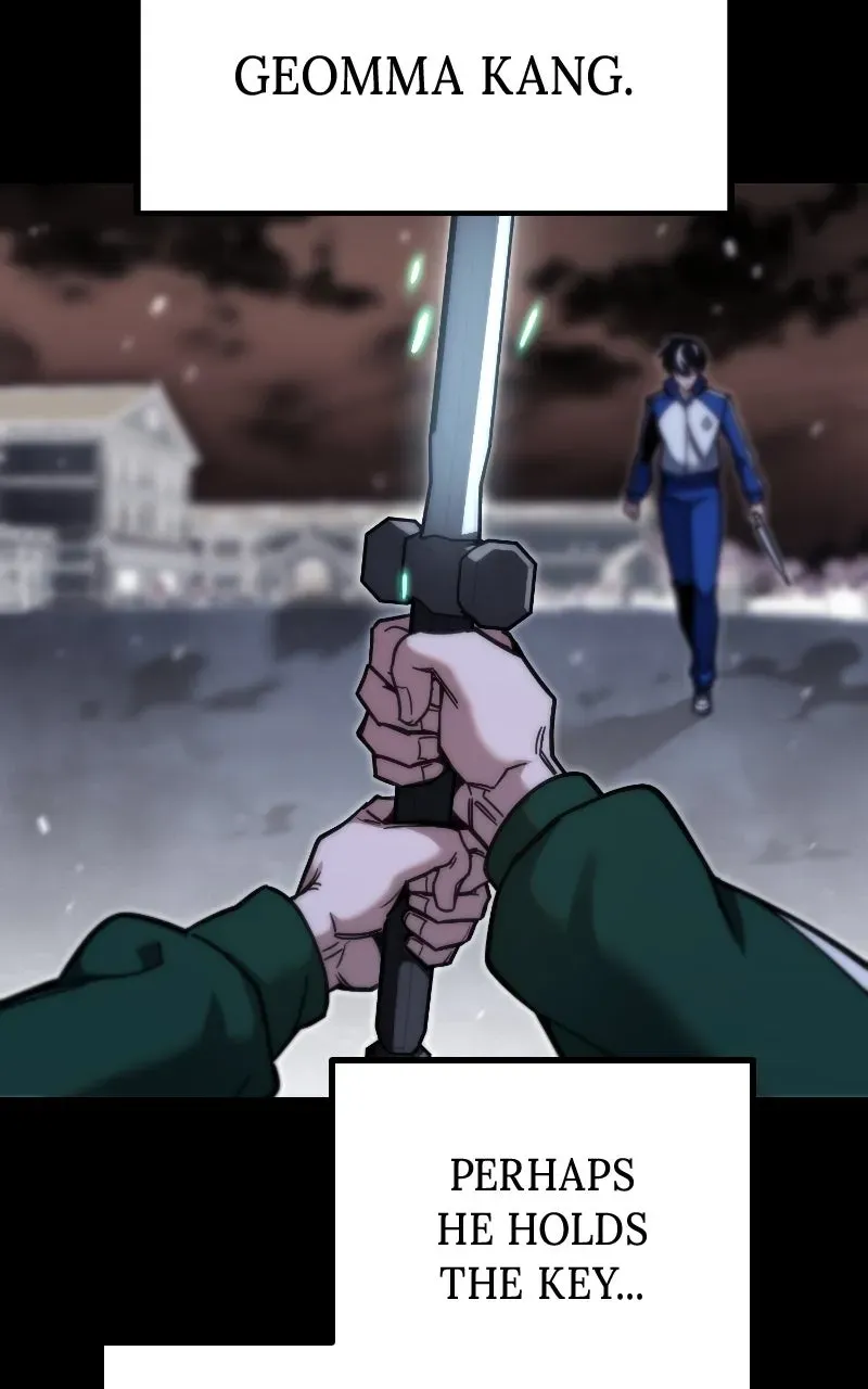 Read The Academy's Sashimi Sword Master EN Manga Online
