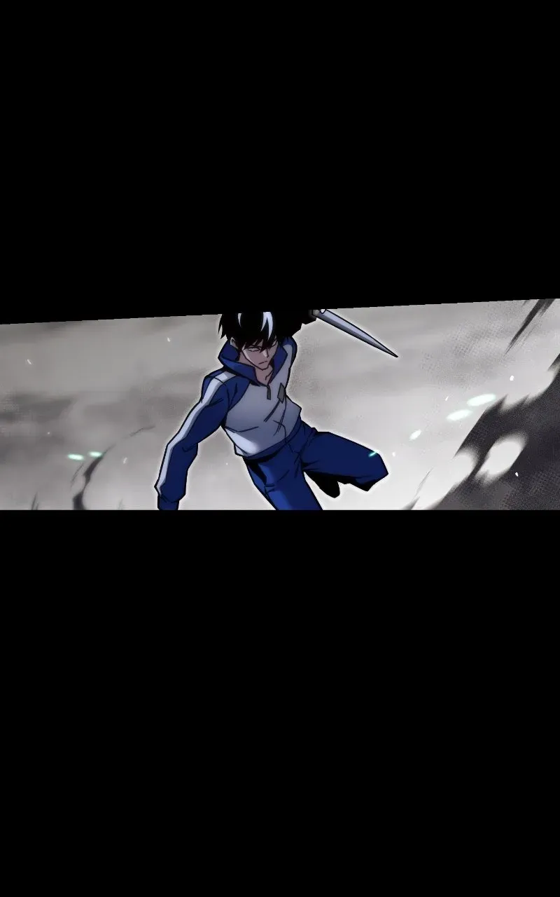 Read The Academy's Sashimi Sword Master EN Manga Online