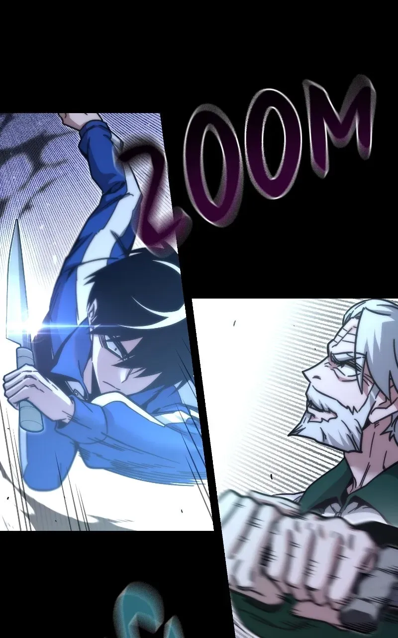 Read The Academy's Sashimi Sword Master EN Manga Online