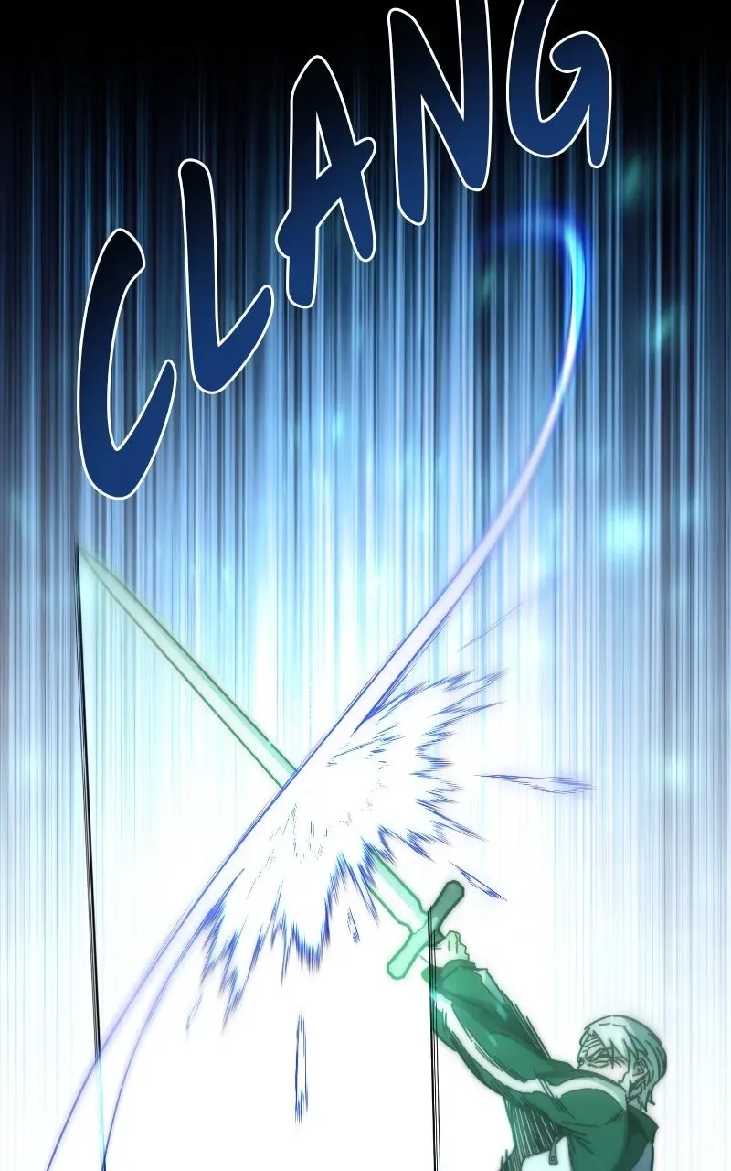 Read The Academy's Sashimi Sword Master EN Manga Online