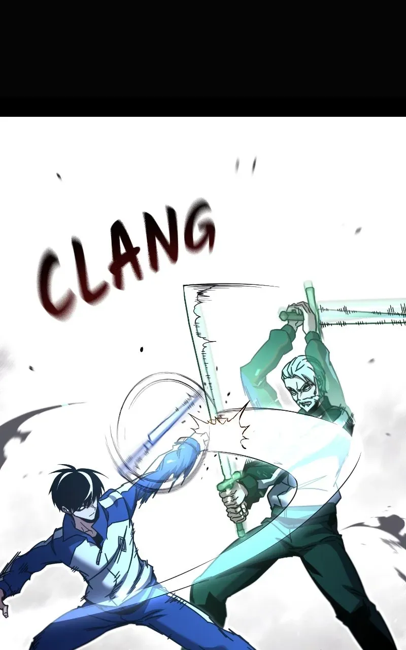 Read The Academy's Sashimi Sword Master EN Manga Online