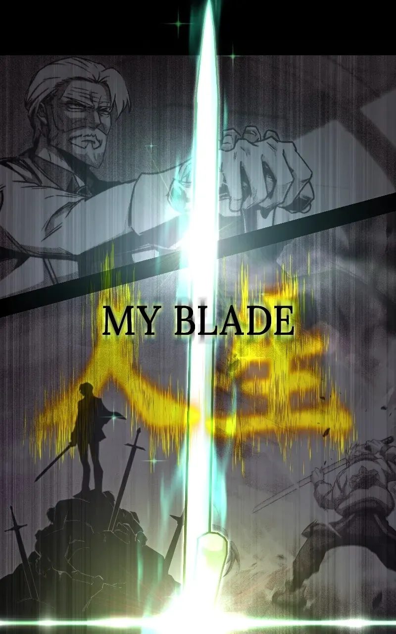 Read The Academy's Sashimi Sword Master EN Manga Online