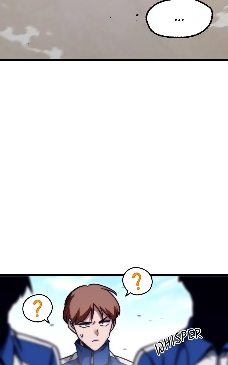 Read The Academy's Sashimi Sword Master EN Manga Online