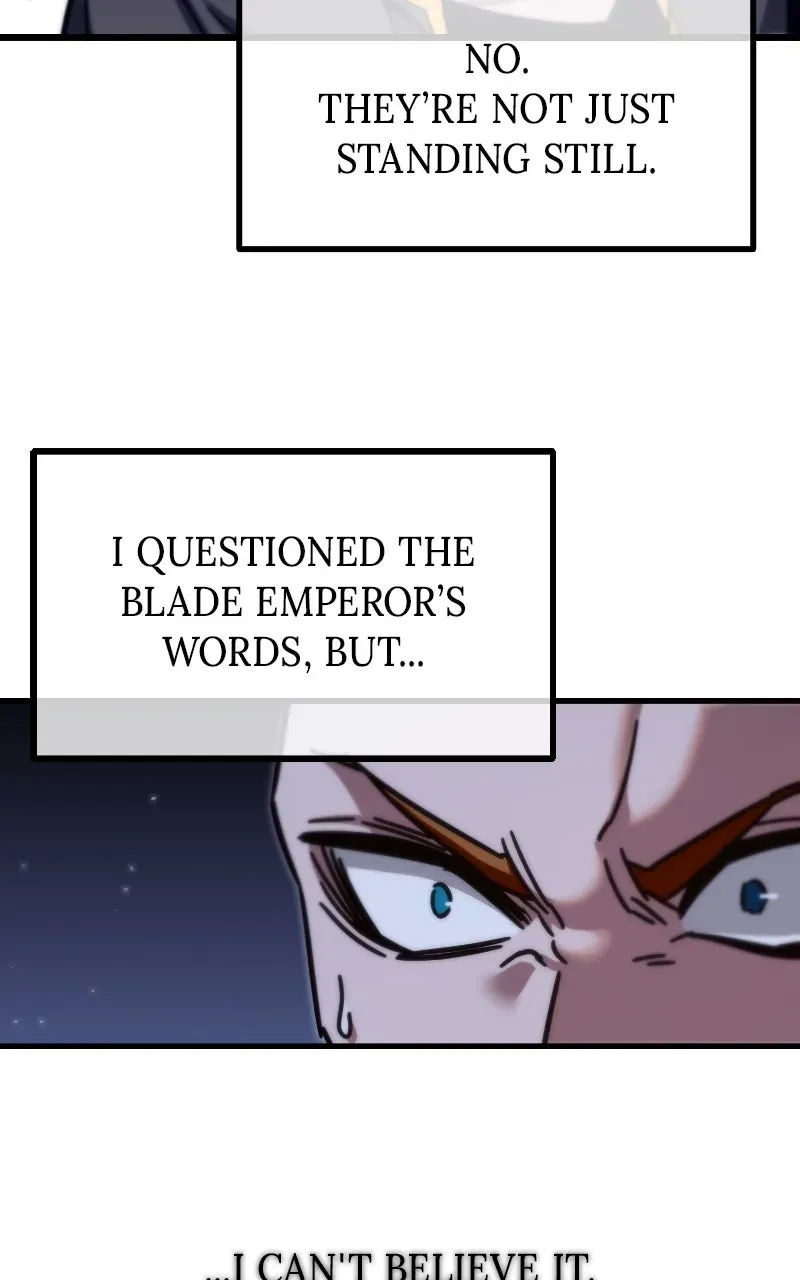 Read The Academy's Sashimi Sword Master EN Manga Online