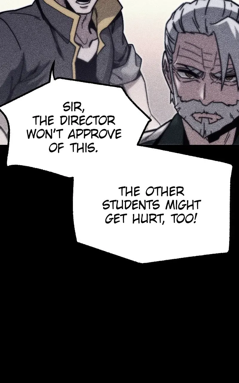 Read The Academy's Sashimi Sword Master EN Manga Online