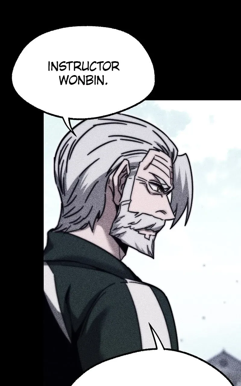 Read The Academy's Sashimi Sword Master EN Manga Online