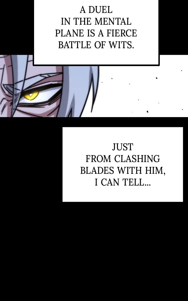 Read The Academy's Sashimi Sword Master EN Manga Online