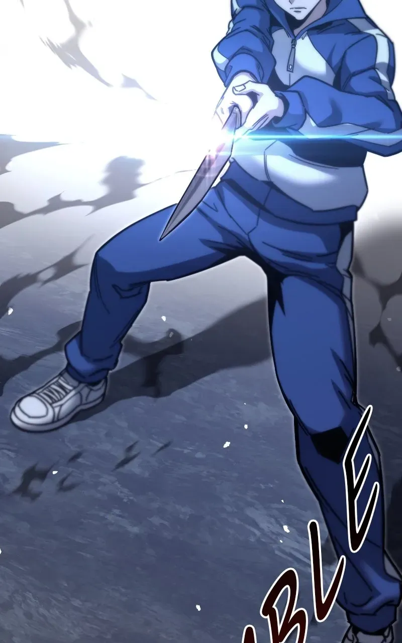 Read The Academy's Sashimi Sword Master EN Manga Online