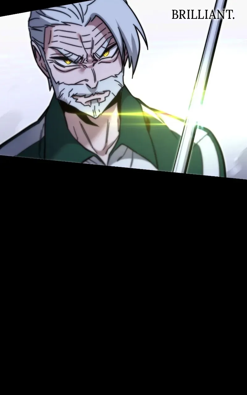Read The Academy's Sashimi Sword Master EN Manga Online