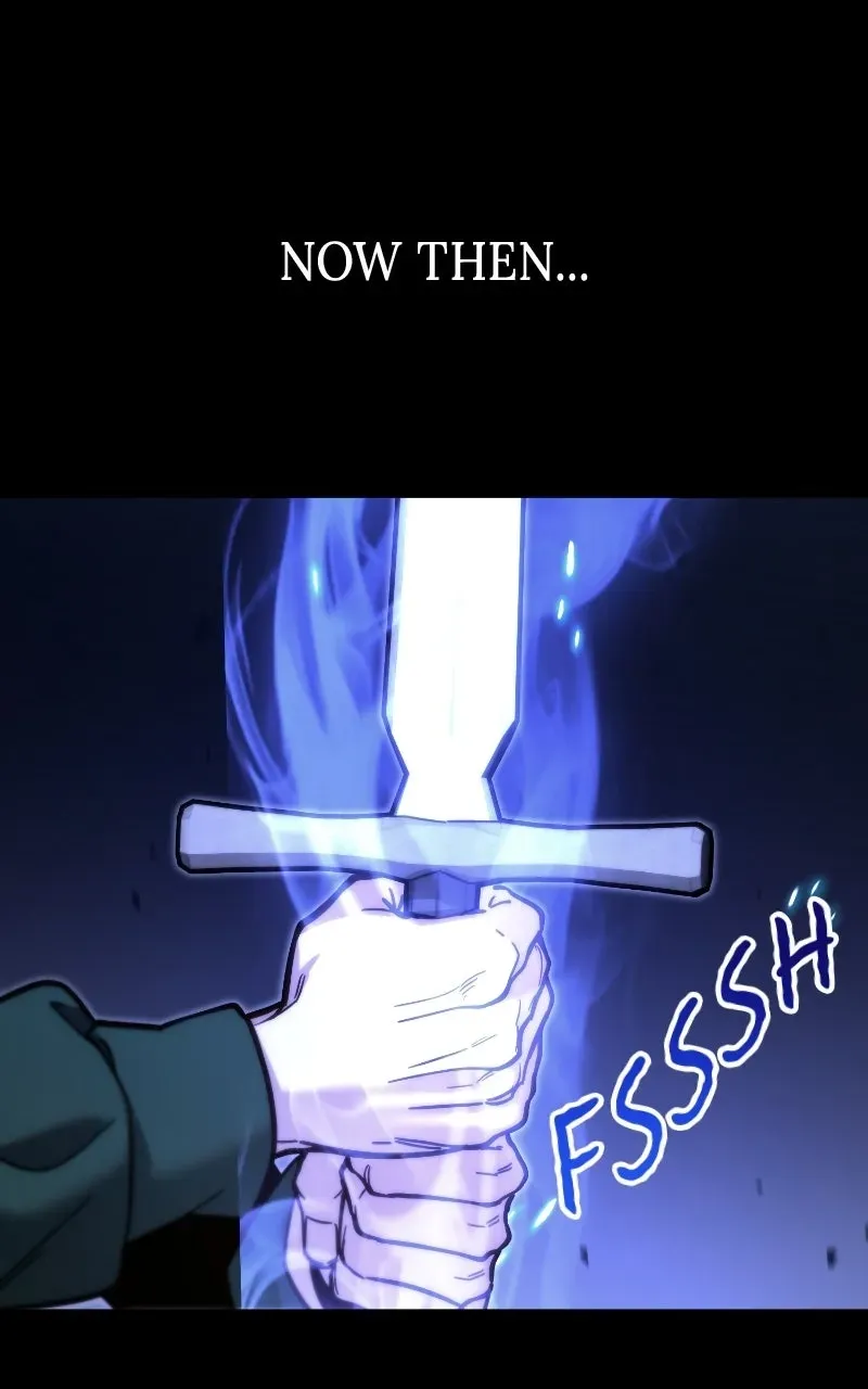 Read The Academy's Sashimi Sword Master EN Manga Online