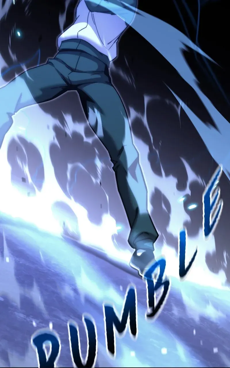 Read The Academy's Sashimi Sword Master EN Manga Online
