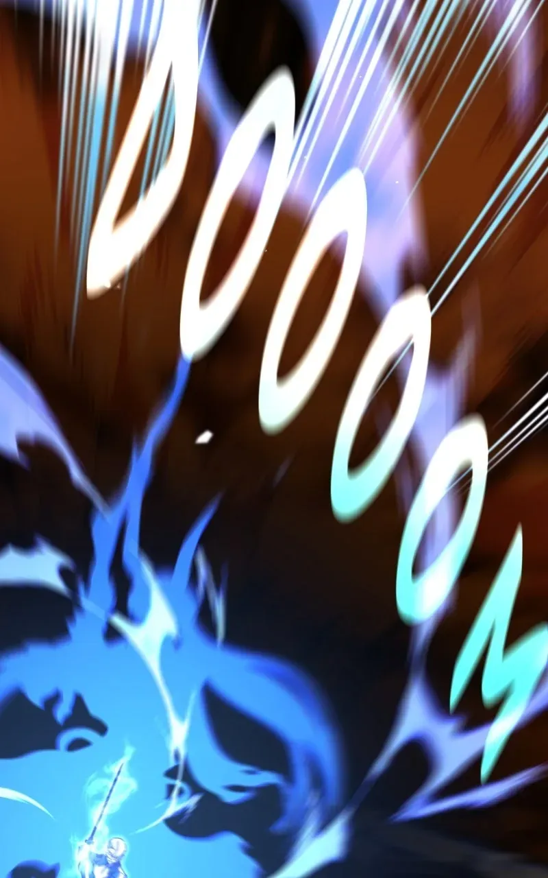 Read The Academy's Sashimi Sword Master EN Manga Online