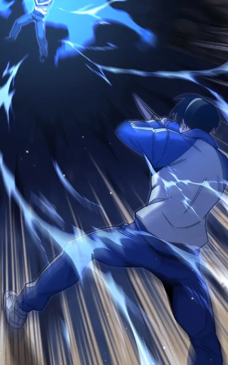 Read The Academy's Sashimi Sword Master EN Manga Online