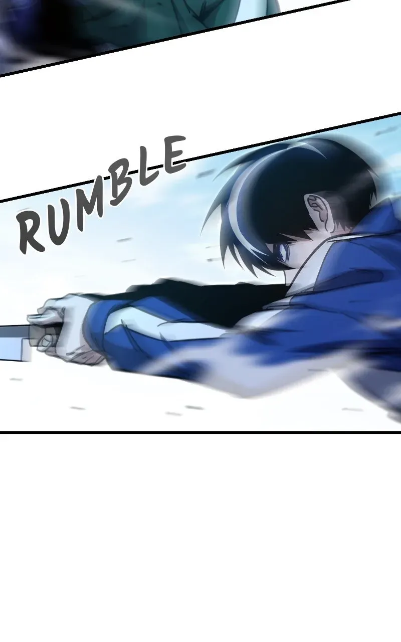 Read The Academy's Sashimi Sword Master EN Manga Online