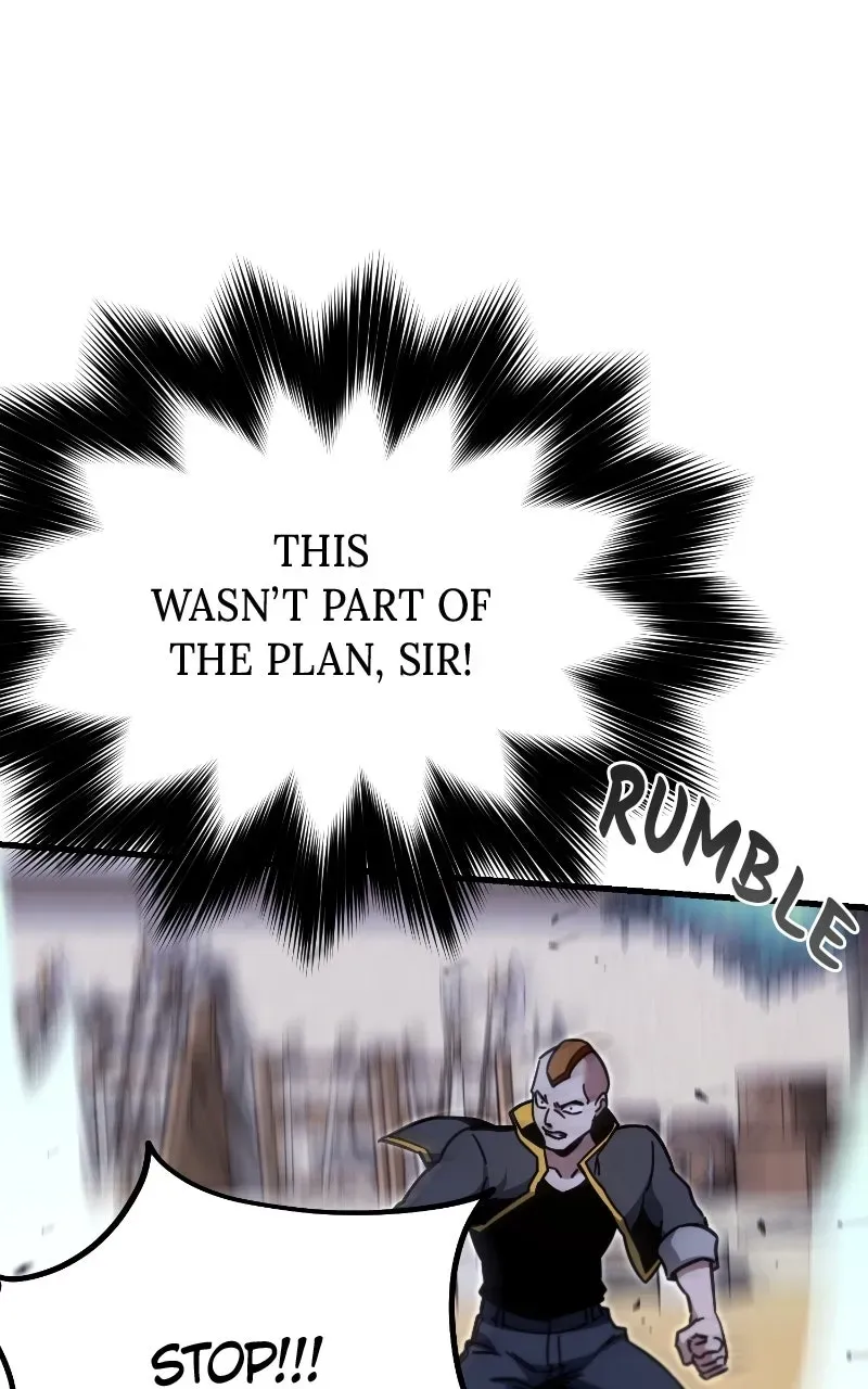 Read The Academy's Sashimi Sword Master EN Manga Online