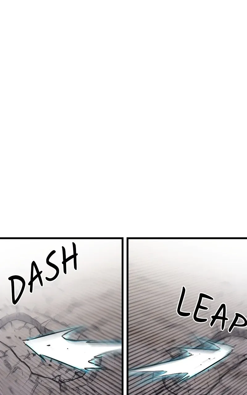 Read The Academy's Sashimi Sword Master EN Manga Online