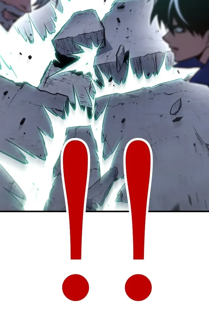 Read The Academy's Sashimi Sword Master EN Manga Online