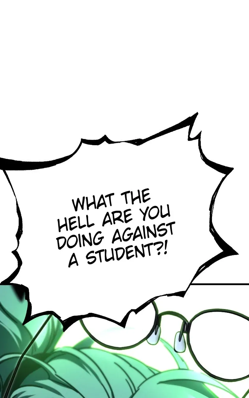 Read The Academy's Sashimi Sword Master EN Manga Online