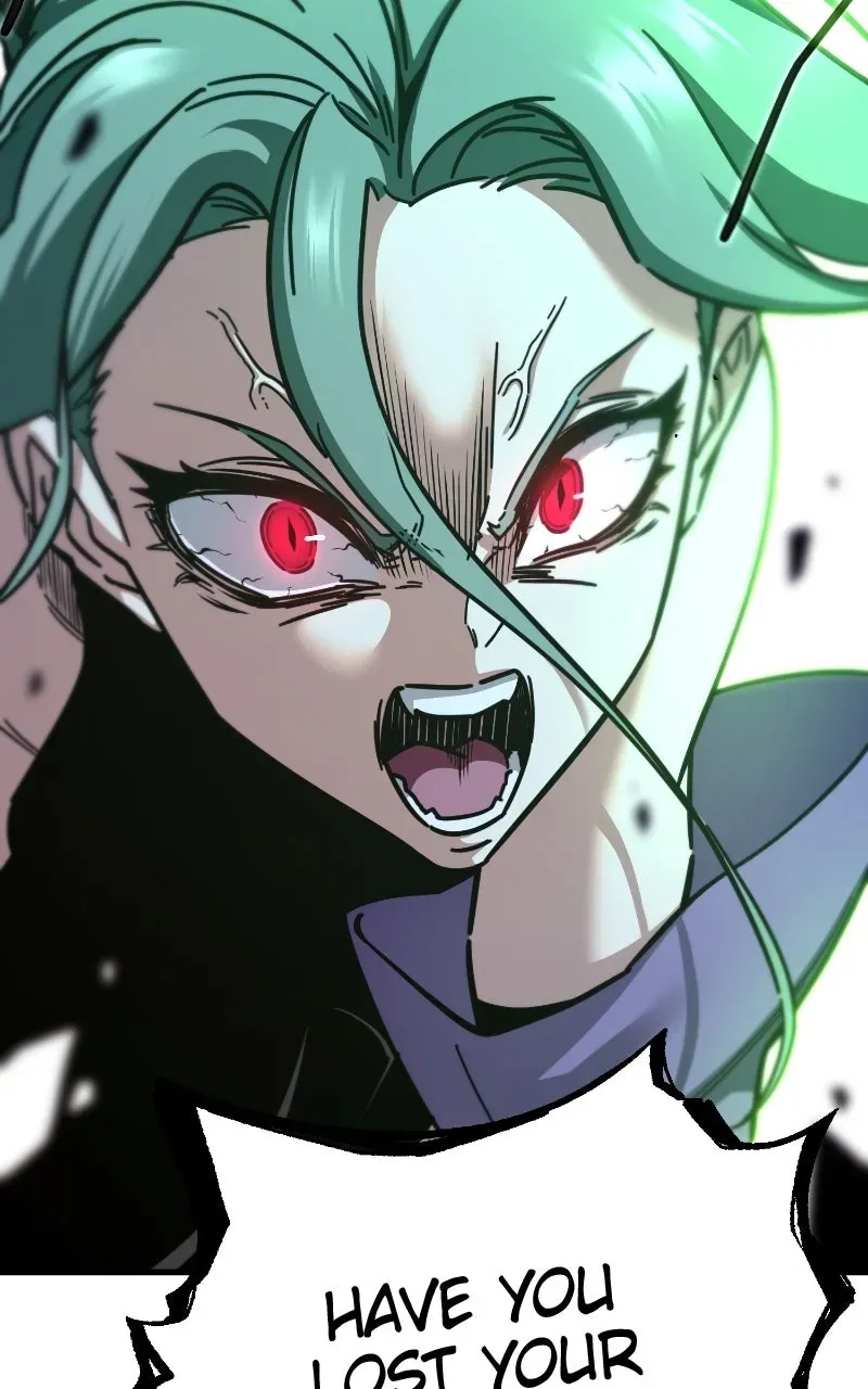 Read The Academy's Sashimi Sword Master EN Manga Online