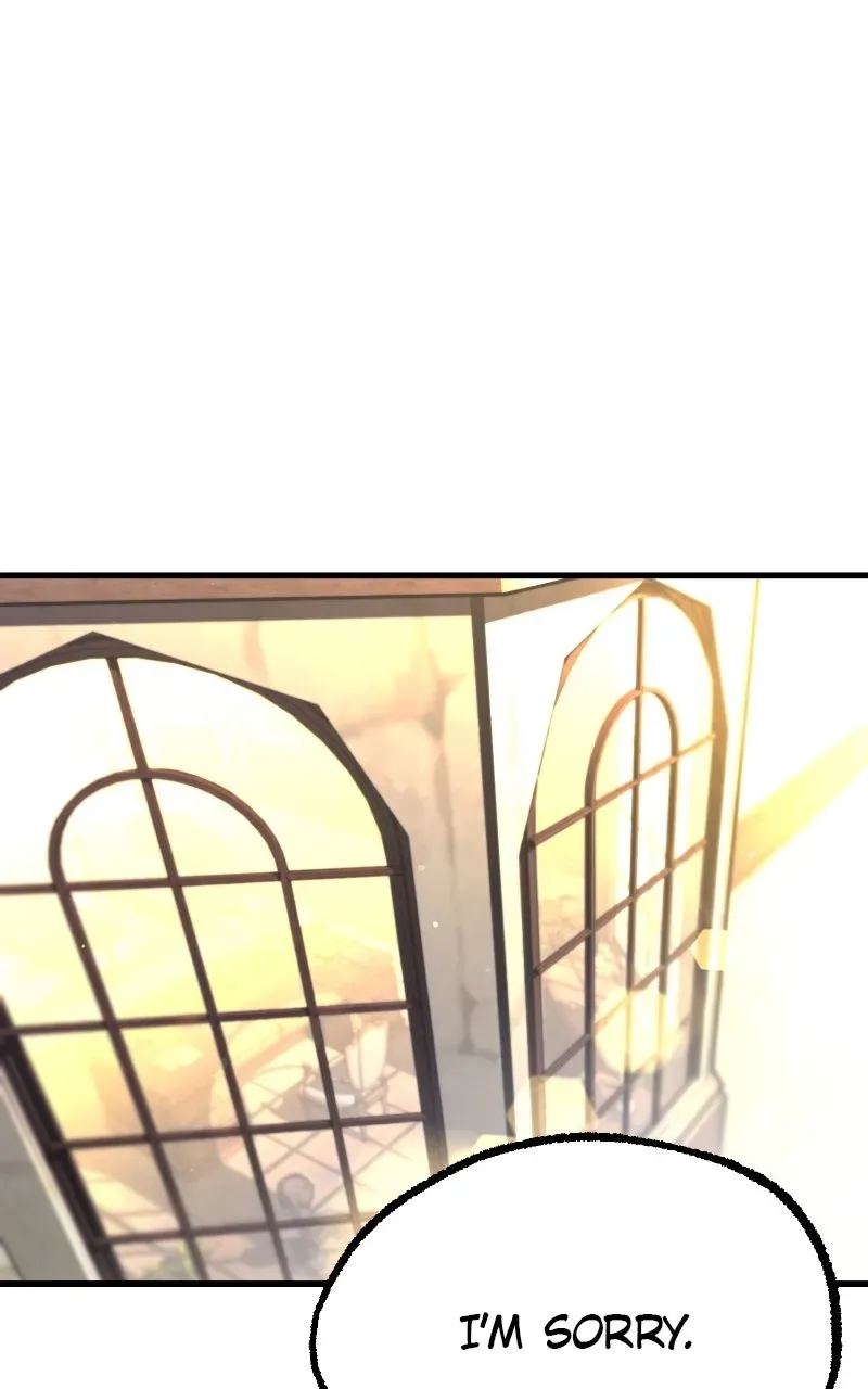 Read The Academy's Sashimi Sword Master EN Manga Online