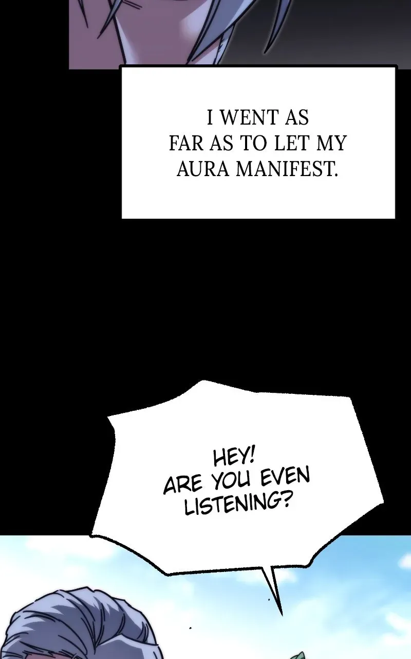 Read The Academy's Sashimi Sword Master EN Manga Online