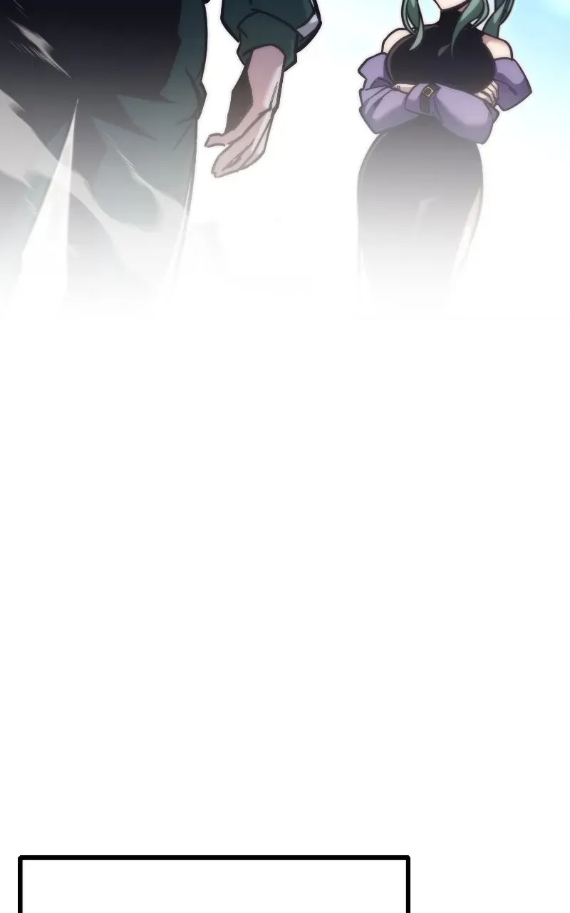Read The Academy's Sashimi Sword Master EN Manga Online
