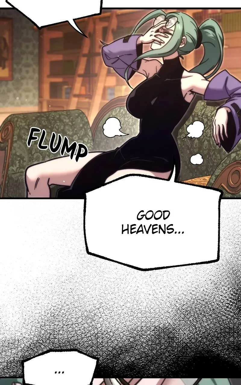 Read The Academy's Sashimi Sword Master EN Manga Online