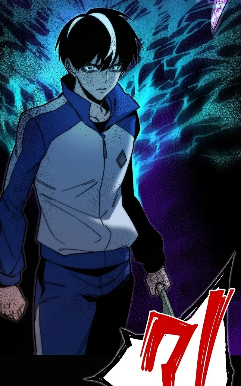 Read The Academy's Sashimi Sword Master EN Manga Online