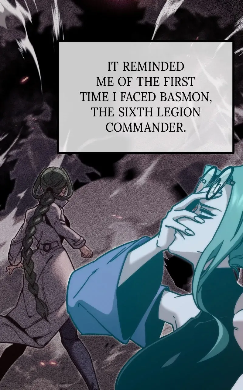 Read The Academy's Sashimi Sword Master EN Manga Online