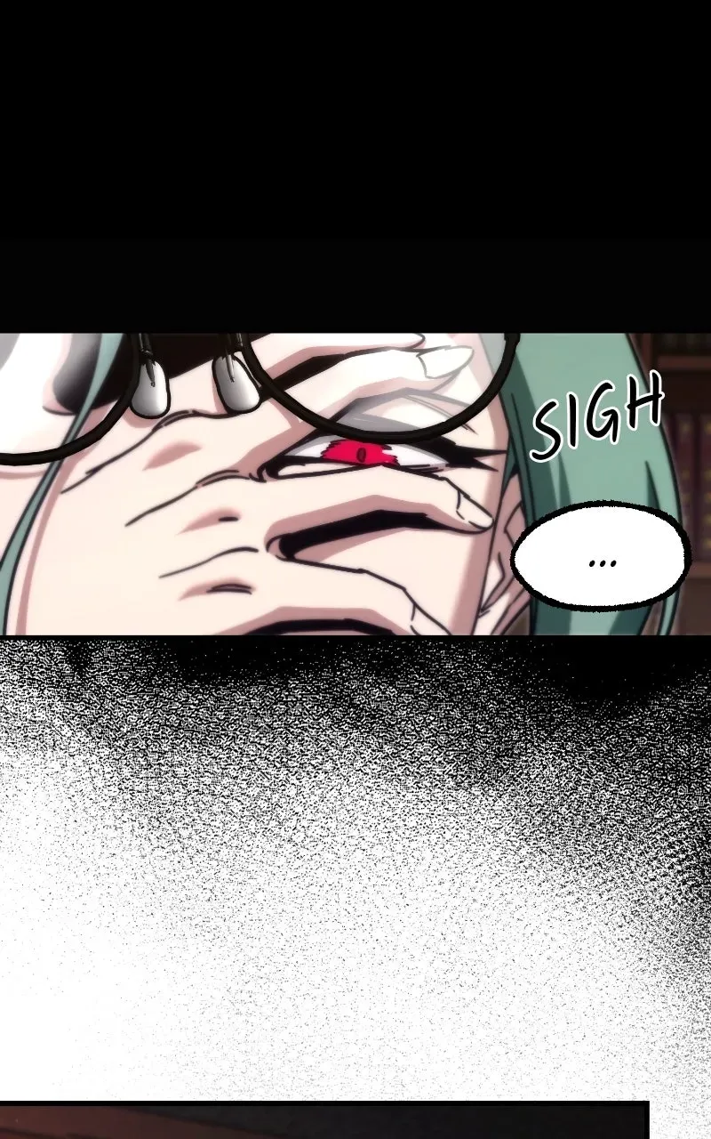 Read The Academy's Sashimi Sword Master EN Manga Online