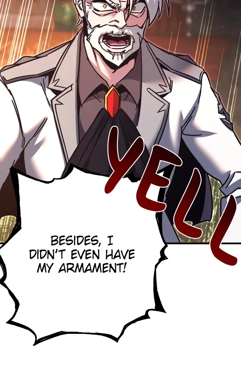 Read The Academy's Sashimi Sword Master EN Manga Online