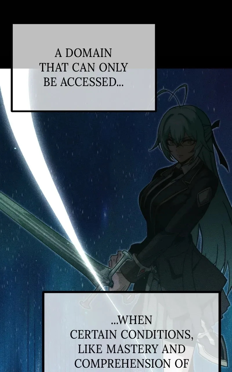 Read The Academy's Sashimi Sword Master EN Manga Online