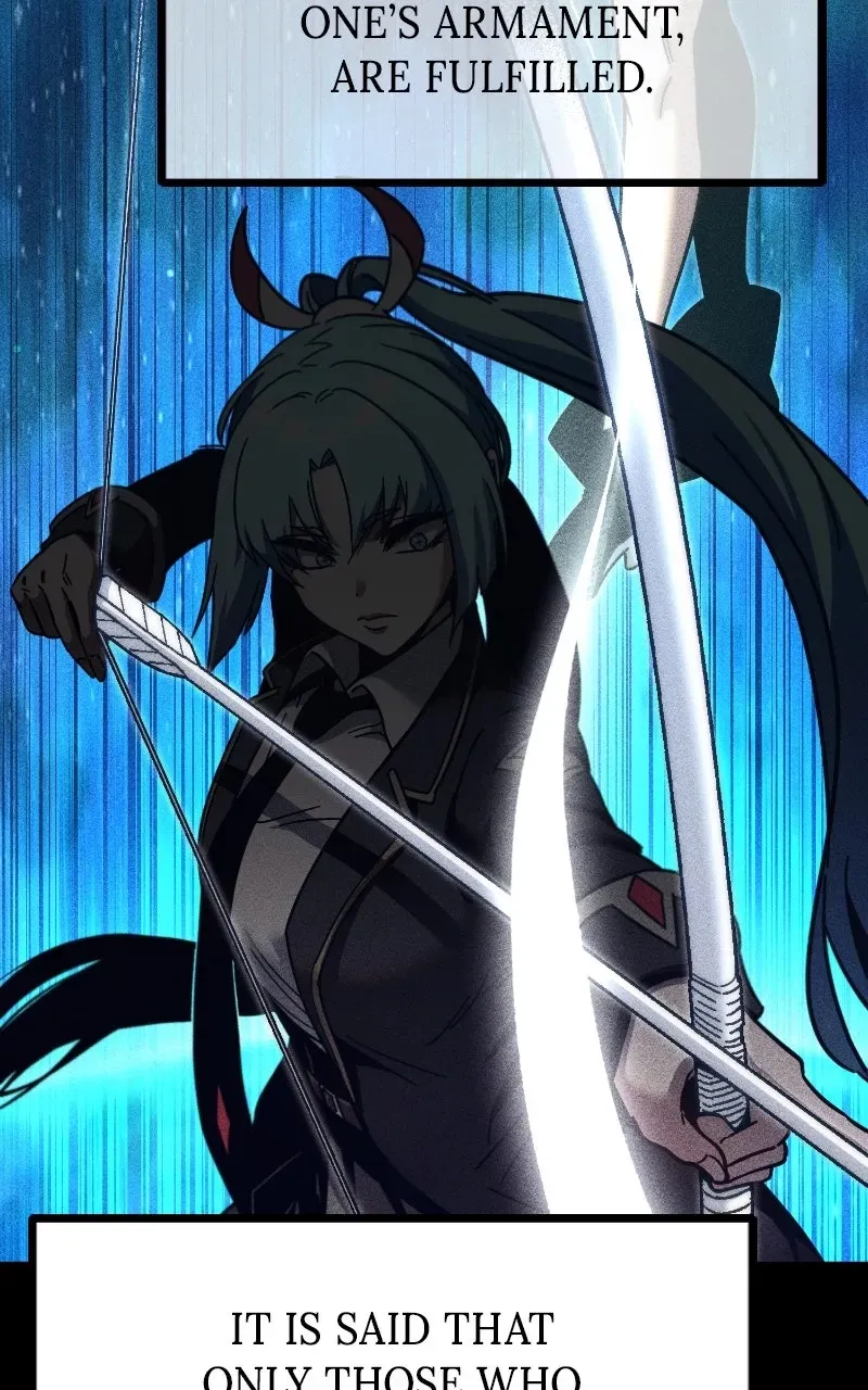 Read The Academy's Sashimi Sword Master EN Manga Online