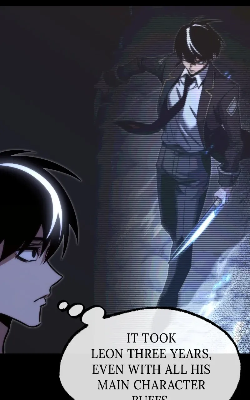 Read The Academy's Sashimi Sword Master EN Manga Online