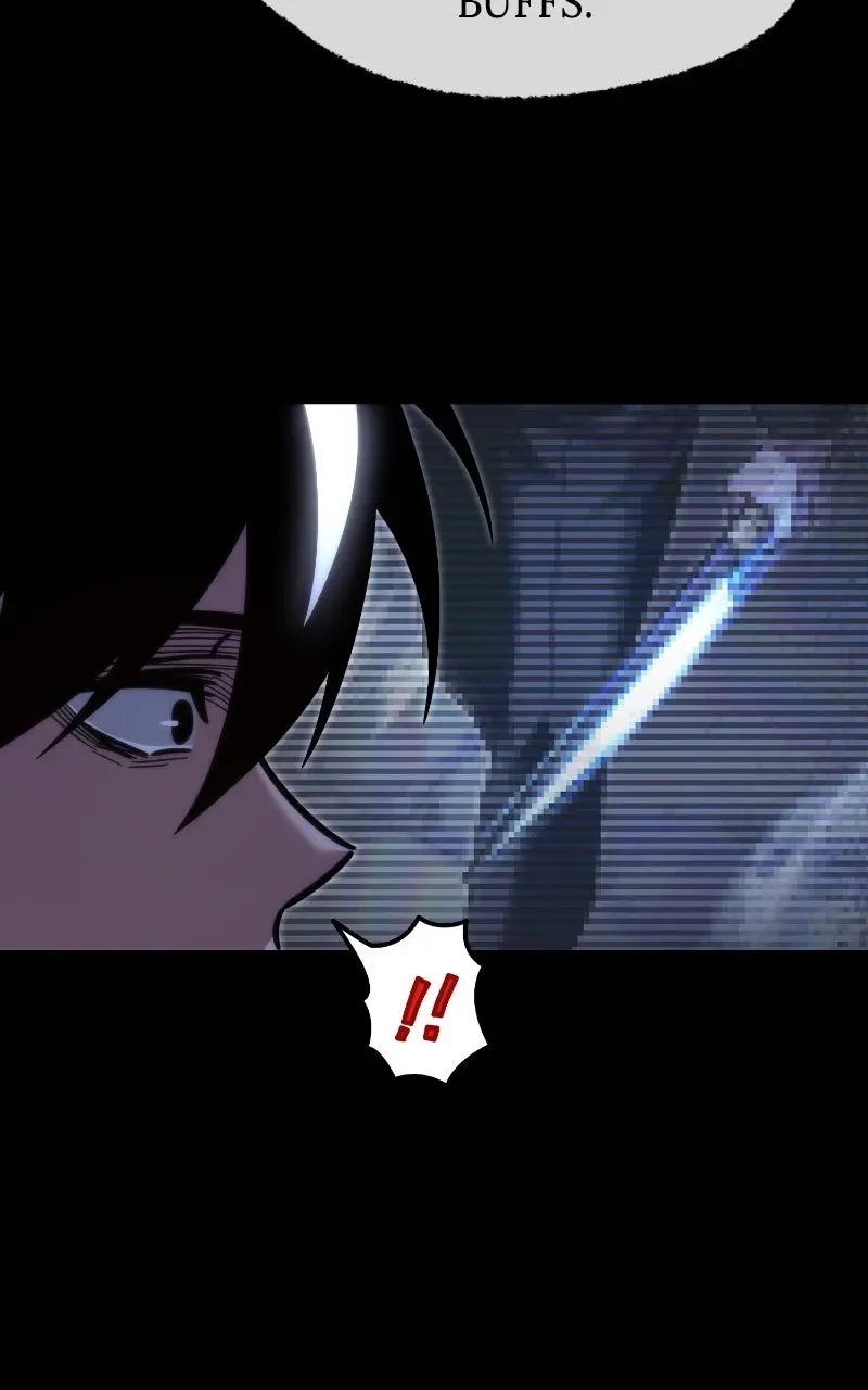 Read The Academy's Sashimi Sword Master EN Manga Online