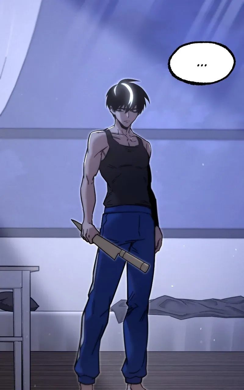 Read The Academy's Sashimi Sword Master EN Manga Online