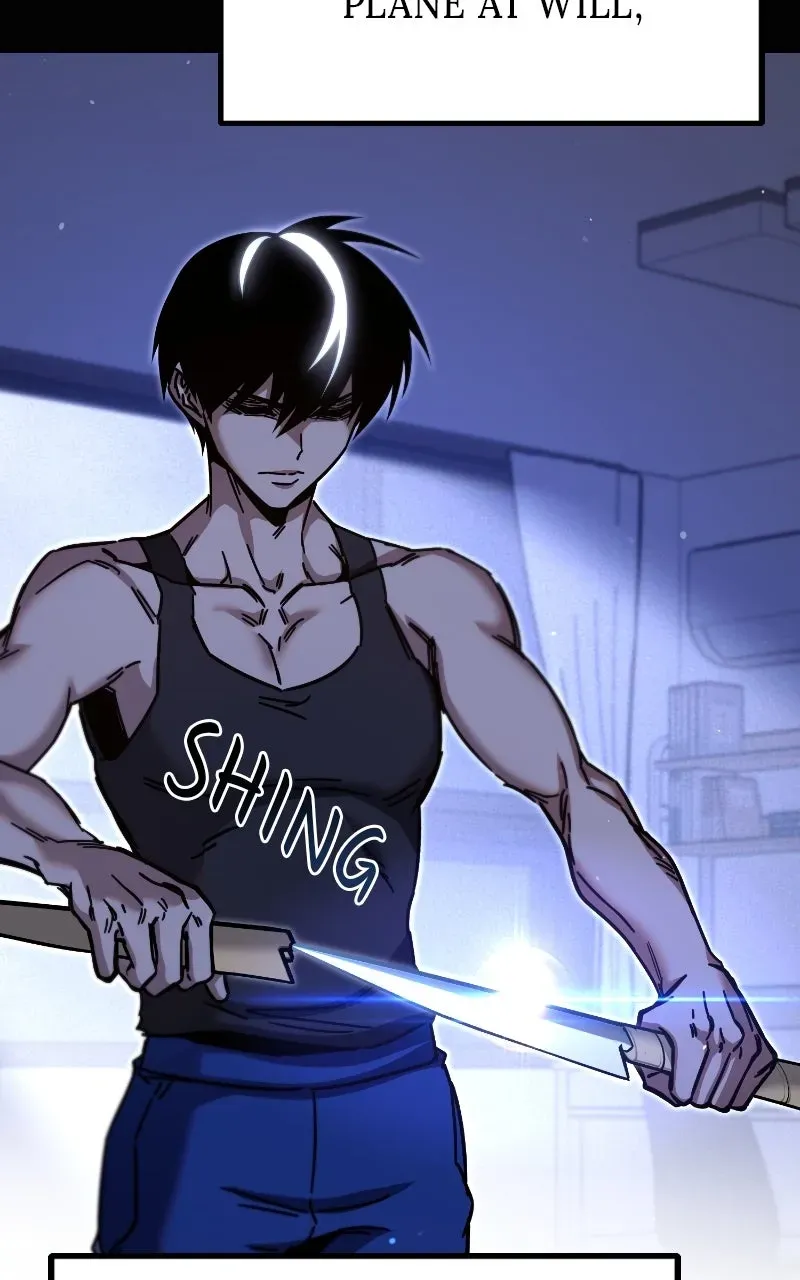 Read The Academy's Sashimi Sword Master EN Manga Online